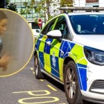 Polka Polska policjantka bohaterką na Wyspach. Uratowała życie mężczyzny