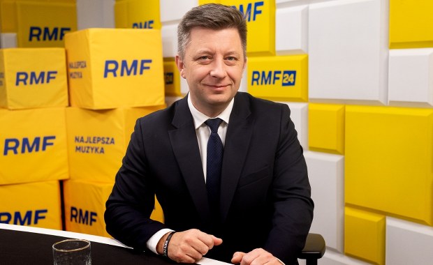 Polska pominięta w rozmowach ws. zakończenia wojny? "Kompletna hipokryzja"