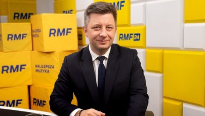 Polska pominięta w rozmowach ws. zakończenia wojny? "Kompletna hipokryzja"