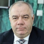 Polska pomoże Ukrainie w odbudowie. Jacek Sasin przygotowuje plan