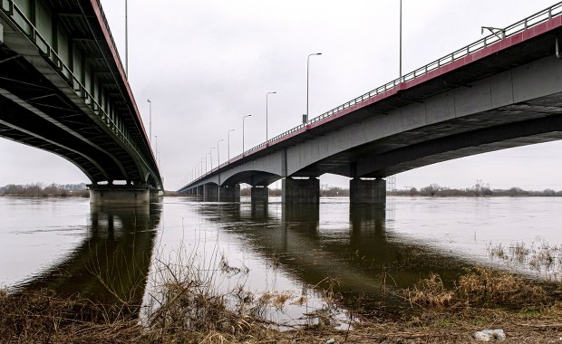Polska poniżej unijnej średniej. Komisja Europejska alarmuje o stanie naszych wód