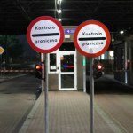 granica polsko-białoruska Polska ponownie otwiera przejścia graniczne. Rząd stawia warunek