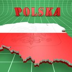 Polska ponownie zostanie "zieloną wyspą" na gospodarczej mapie Europy