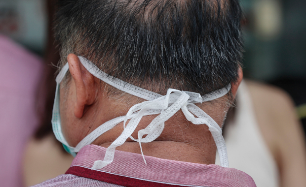 Polska poprosiła UE o pomoc w ewakuacji Polaków z Wuhan