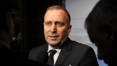 Polska poprze dozbrajanie Ukrainy?