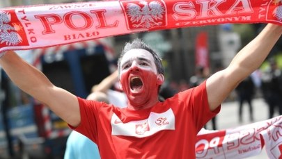Polska - Portugalia w ćwierćfinale Euro 2016! Jaki wynik typujesz? [SONDA]