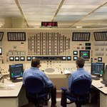 Polska postawi na reaktory III generacji