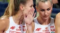 Polska postawiła na tę sztafetę, walka Święty-Ersetic. Nerwowe oczekiwanie