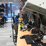 Polska potęgą w IT? Wiceprezes PAN: Rodzynki nie świadczą o średniej