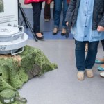 Polska potrzebuje 6 mln min. Tymczasem w kraju jest jeden zakład produkcyjny