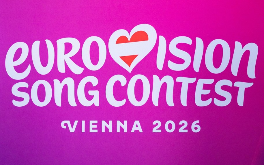 Polska powalczy o finał Eurowizji 2026 w Wiedniu /IMAGO/Isabelle Ouvrard/Imago Stock and People /East News