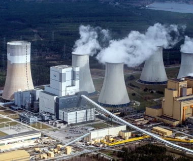 Polska powinna odejść od węgla do 2035 roku. Inaczej zapłacimy miliardy