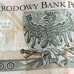 Polska powróciła do grona państw "średnio bogatych"