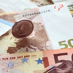 "Polska poza strefą euro to coraz większe koszty"