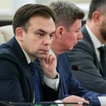 Polska pozostanie przy złotym. Andrzej Domański z jasnym stanowiskiem rządu