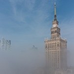 Polska pozwana do TSUE ws. jakości powietrza. Chodzi o smog i sądy