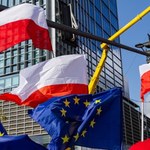Polska pozwana. Jest skarga Komisji Europejskiej