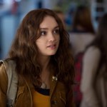 Polska premiera „Bates Motel”