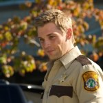 Polska premiera „Bates Motel”