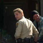 Polska premiera „Bates Motel”