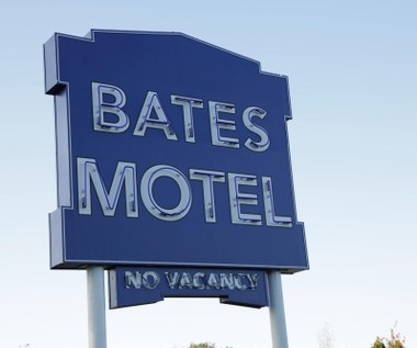 Polska premiera „Bates Motel”
