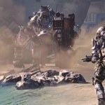 Polska premiera gry Titanfall