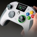 Polska premiera Nacon Revolution X Unlimited Anniversary Edition