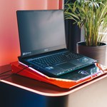 Polska premiera nowych laptopów MSI klasy premium