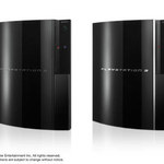 Polska premiera PlayStation 3