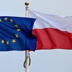 Polska prezydencja bez szczytu UE. "Tusk nie miał nic przeciwko"