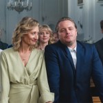 Polska produkcja okazała się hitem! Rozpisują się o niej nawet zagraniczne media
