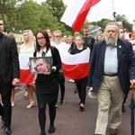 Polska prokuratura chce, aby brytyjscy śledczy pomogli jej ws. ataków na Polaków
