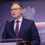 Polska prosi Kongres USA o pomoc. Chodzi o reparacje