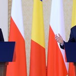 Polska przeciwna Nord Stream 2
