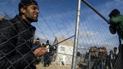 Polska przeciwna wyrzuceniu Grecji ze strefy Schengen