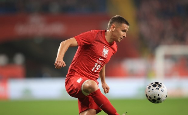 Polska przed kluczowym meczem z Litwą. Trwa walka o baraże