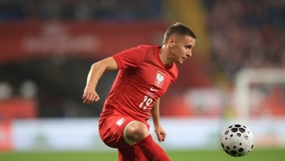 Polska przed kluczowym meczem z Litwą. Trwa walka o baraże