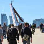 Polska przed sporą szansą. W 10 lat możemy przegonić duży kraj UE