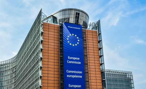 Polska przed TSUE. "To co przedstawiała KE, to wyłącznie hipotezy"