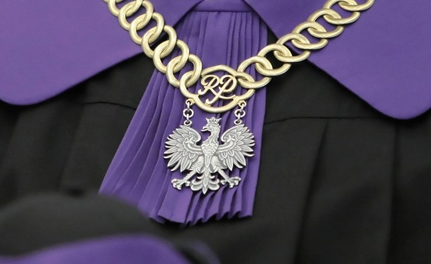 Polska przedłuża procedurę ws. środków zamrażających Izbę Dyscyplinarną