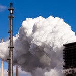 Polska przeforsowała zapis o "neutralności węgla" przed paryską konferencją klimatyczną