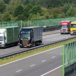 Polska przegoniła Pekin. Wymiana z Niemcami coraz mocniejsza