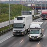 Polska przegrała delegowanych, ale walczy o kierowców