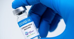 Polska przegrała w sądzie z firmą Pfizer. Gigantyczna kara