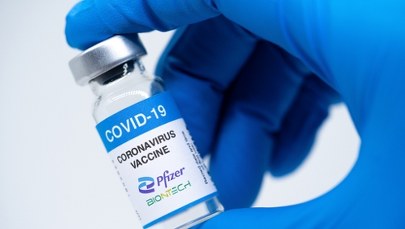 Polska przegrała w sądzie z firmą Pfizer. Gigantyczna kara