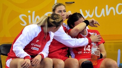 Polska przegrała z Węgrami. To koniec marzeń szczypiornistek o awansie