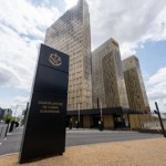Polska przegrywa w TSUE w sprawie Mercosur. Zapadła ważna decyzja