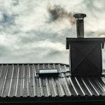 Polska przegrywa ze smogiem. "Likwidacja kopciuchów potrwa kilkanaście lat"