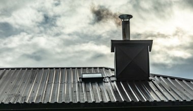 Polska przegrywa ze smogiem. "Likwidacja kopciuchów potrwa kilkanaście lat"