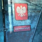 Polska przekazała KE raport ws. dostosowania się do oczekiwań TSUE